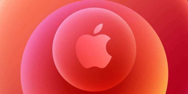 Рыночная капитализация Apple в 3 триллиона долларов — это хорошо