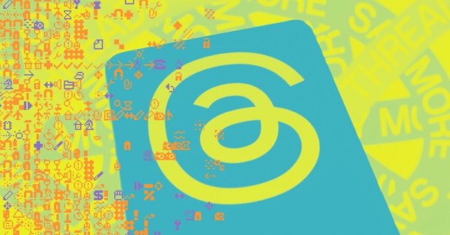 Специальный эпизод: Прибытие соперника Меты в Твиттере с Адамом Моссери