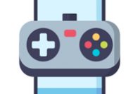 Тор-5: интересные игры для iOS