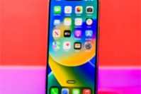 iPhone SE 4 может получить OLED экран и корпус iPhone