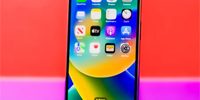 iPhone SE 4 может получить OLED экран и корпус iPhone