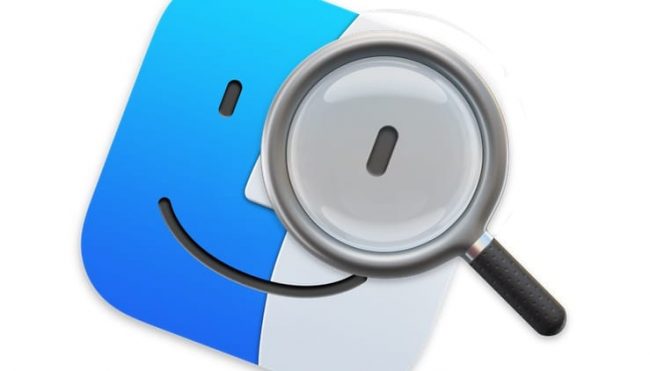 секреты поиска, о которых вы могли не знать