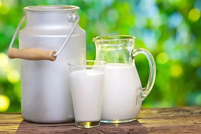 что это такое и чем оно отличается от обычного магазинного?