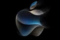 Что Apple покажет на презентации 12 сентября