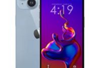 Инсайдер раскрыл характеристики iPhone 15 и iPhone 15 Plus