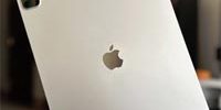 Новые iPad Pro могут получить накопители на 4 ТБ