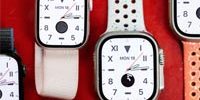 Обзоры Apple Watch Series 9 и Ultra 2