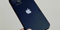 После запуска iPhone 15 Apple может снять с продажи iPhone