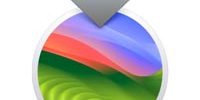 Вышла macOS Sonoma | ПростоMAC