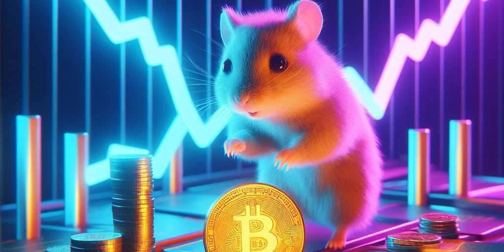 Фейк о запуске Bitcoin-ETF BlackRock принес многомиллионные убытки трейдерам