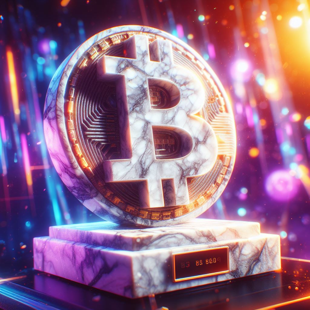 Биткоин снова $35 000 — BitJournal