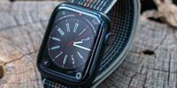 Apple Watch 2024 года вряд ли смогут удивить крупными инновациями