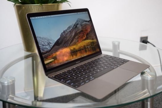 Apple готовит массовые MacBook с низкими ценниками?