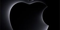 Apple пригласила на октябрьскую презентацию