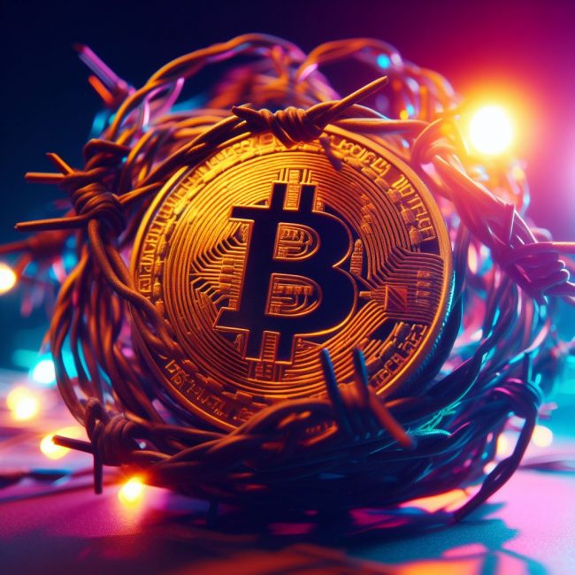 Что такое Bitcoin-ETF и почему все его так ждут?