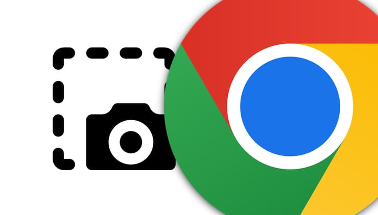 Как сделать правильный скриншот кадра на Ютубе в Google Chrome на компьютере?