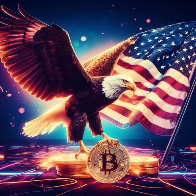 SEC США отказалась от претензий к Ripple