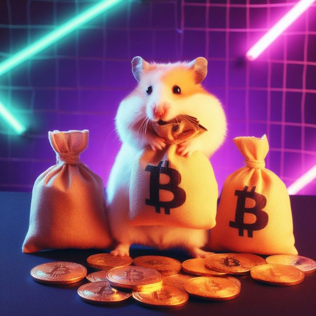 В чем ценность Bitcoin? — BitJournal