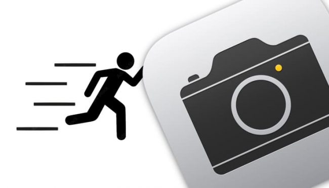 что значит и как включить?