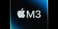 Apple M3 протестировали в Geekbench