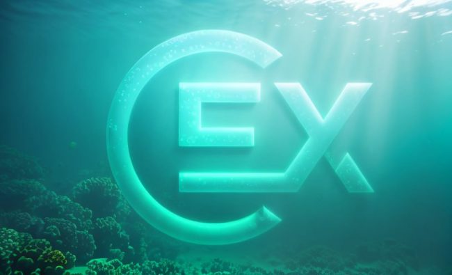 Биржа CommEX дарит подарки за перевод средств с Binance