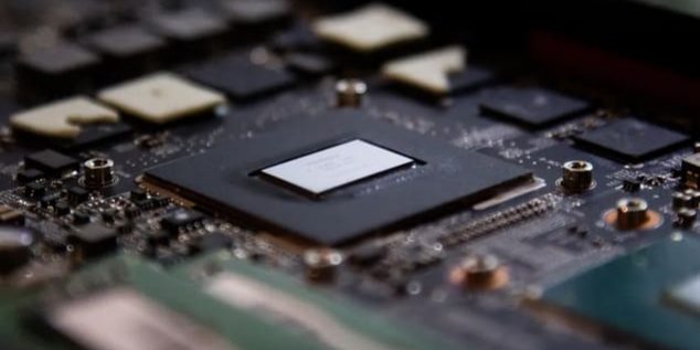 Как настроить новый игровой ноутбук на максимальную производительность?