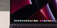 OLED-экраны появятся в MacBook Pro через три года