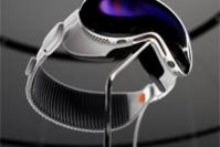 К началу продаж Apple подготовит только около 80 000 гарнитур