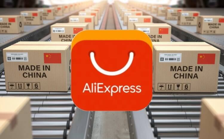 Аналог Apple Pencil с AliExpress. Не бойтесь покупать на АлиЭкспресс. Это выгодно и безопасно. Фото.