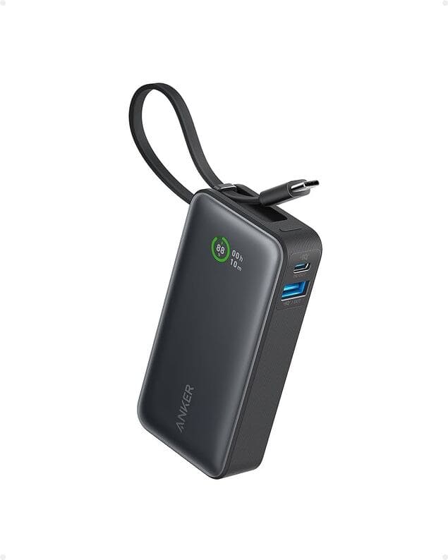 Anker Nano Power Bank