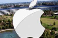 Через год Apple может стоить уже 4 трлн долларов