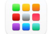 Что делать если приложения нет в Launchpad. Три способа его