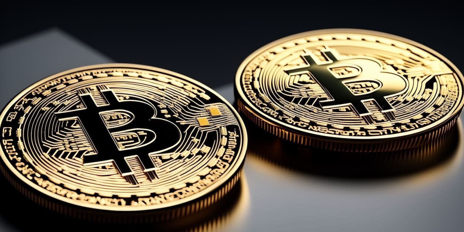 Инвестиции в криптовалюту | Yablyk