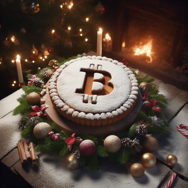 MicroStrategy опять купила Bitcoin — BitJournal