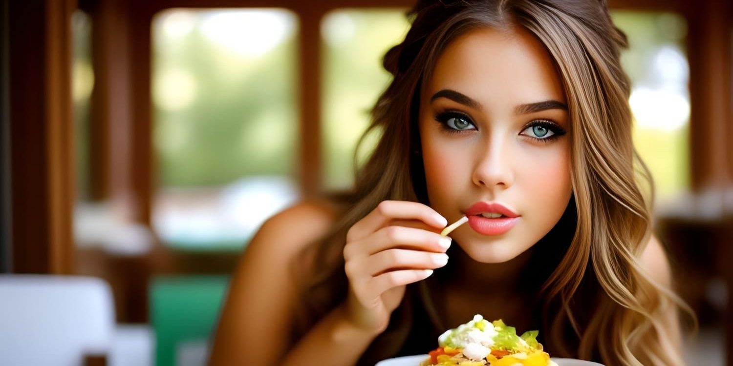 Может ли еда попасть в легкие?