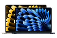 Пять полезных бесплатных утилит для macOS