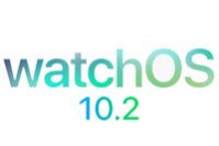 Вышла финальная версия watchOS 10.2