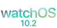 Вышла финальная версия watchOS 10.2