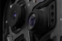 iPhone 17 Pro Max может получить камеру с 10-кратным оптическим