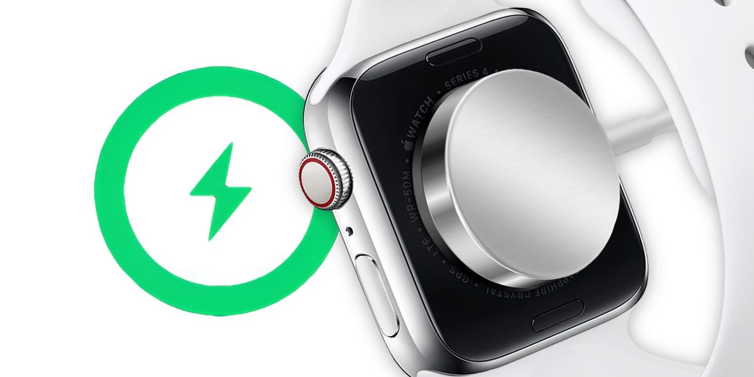 какой кабель и адаптер нужно иметь?