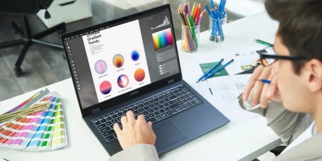 шаг к революции через искусственный интеллект