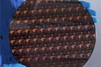 2-нм чипы появятся в технике Apple в 2025 году