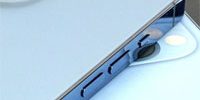 Кнопки громкости iPhone не работают в iOS 17. Что делать?