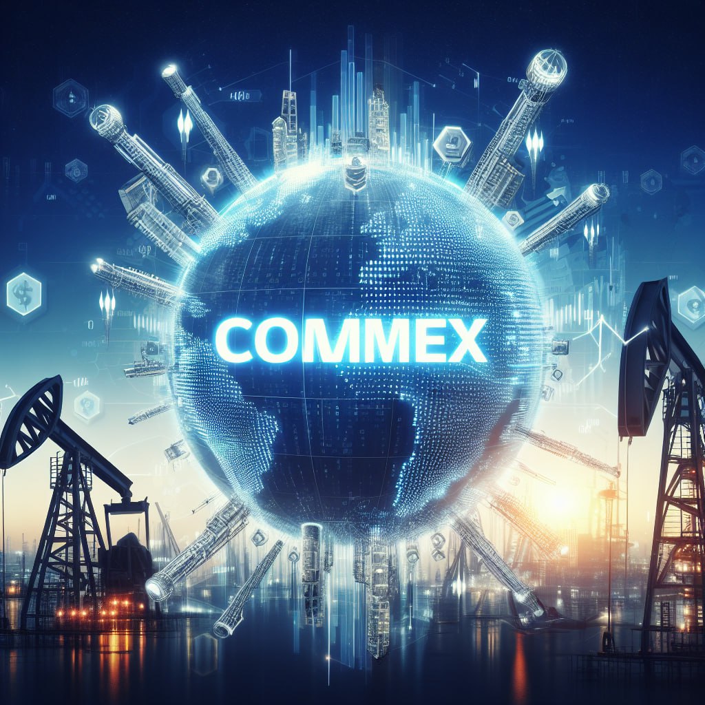 Криптобиржа commex. Commex криптобиржа.