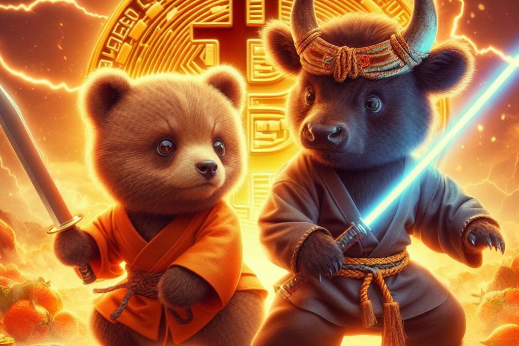 CommEX запустила новый торговый турнир