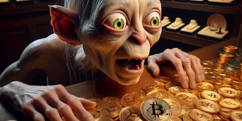 Щедрые разработчики или ловкий трюк? Почему крипто-проекты раздают свои токены