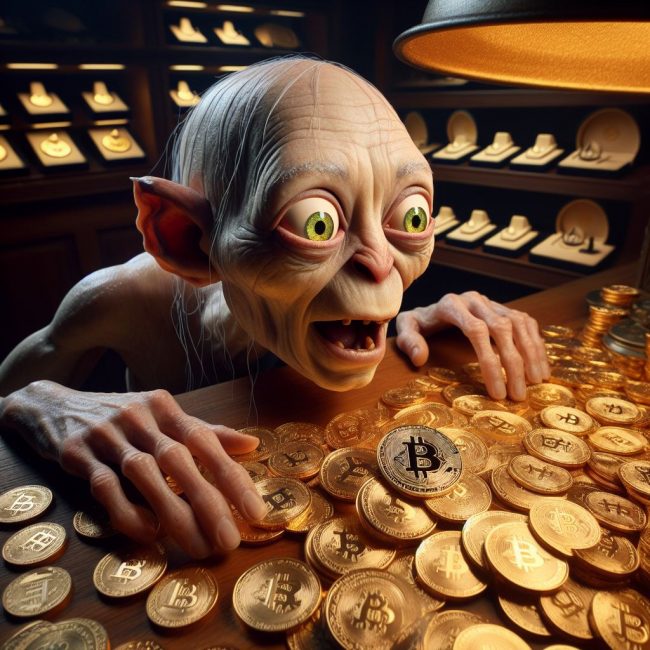 Щедрые разработчики или ловкий трюк? Почему крипто-проекты раздают свои токены