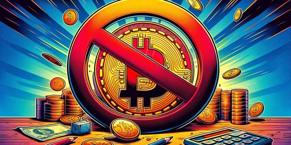 Coinbase ограничит платежи в криптовалютах с моделью UTXO