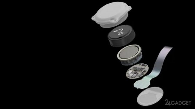 Первый человек с чипом Neuralink в голове научился управлять курсором