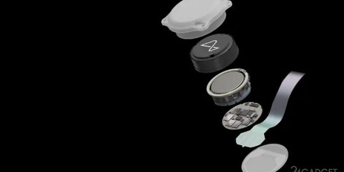 Первый человек с чипом Neuralink в голове научился управлять курсором